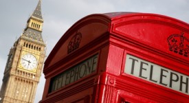 corso gratuito inglese
