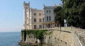 corso gratuito marketing turistico