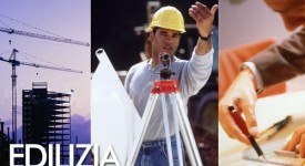 inail-rapporto-lavoro-part-time