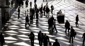 ministero-lavoro-lavoro-accessorio-terziario