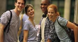 formazione-professionale-regione-emilia-romagna-riforma