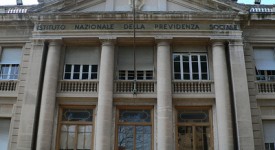 maggiorazione-sociale-inps