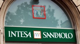 Dalla BEI e Intesa Sanpaolo 240 milioni di euro per l'assunzione di giovani