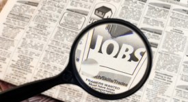 garante-privacy-lavoratore-video-sorveglianza
