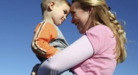 lavoro-famiglia-conciliazione-finanziamenti-regioni