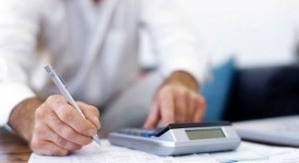 lavoro-piemonte-tasse-taglio-superare-crisi