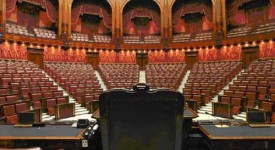 legge-stabilita-2011-pensione
