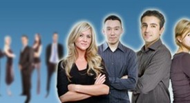 procacciatored’affari