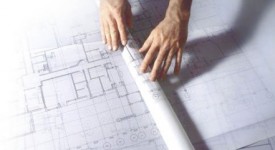 taranto cercasi geometra