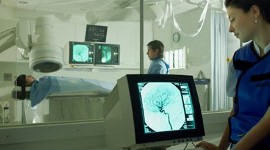 Bologna, concorso per Tecnico di Radiologia