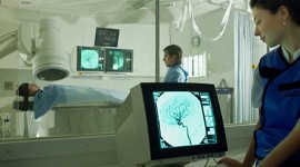 tecnico radiologia