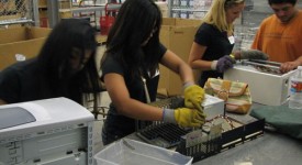 trovare-lavoro-istruzione-tecnica