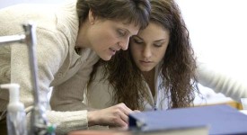 universita-assegni-merito-regione-sardegna-novita