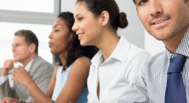 uomini-donne-pari-opportunita-contributi-regione-sardegna