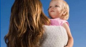voucher-conciliazione-lavoro-famiglia-provincia-alessandria