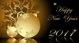Buon 2011