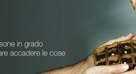 E-care-ricercapersonale