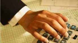 Fano cercasi addetto alla contabilità