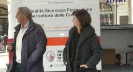 inail-guida-autoliquidazione-2011-lavoro-sicurezza