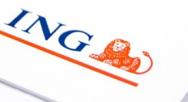 Ing Direct