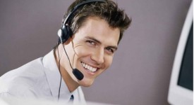Milano cercasi addetto customer service