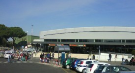 Aeroporti di Roma: cercasi Operatori di Assistenza