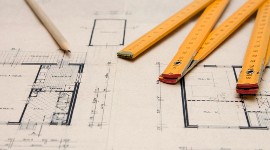 architetti