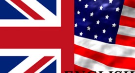 corso inglese roma