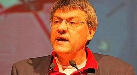 Fiom-CGIL, iniziative di lotta contro la newco