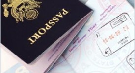 lavoro-extracomunitario-assunzioni-decreto-flussi