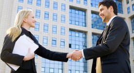 lavoro-formazione-regione-toscana-nuovo-bando
