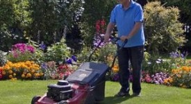 lavoro-occasionale-bando-provincia-salerno