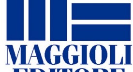 Maggioli, offerte di lavoro in provincia di Rimini