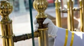 milano cercasi facchini