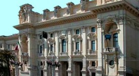 scuola-data-cessazione-servizio-pensione