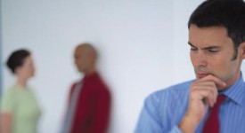 mobbing-cassazione-lavoratore-datore