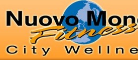 nuovomondofitness