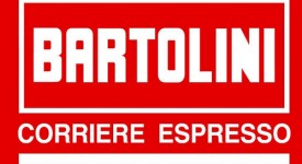Lavoro per impiegati e commerciali con BARTOLINI in tutta Italia 