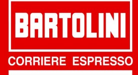 offerte di lavoro Bartolini