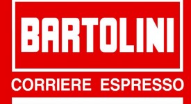 Bartolini: nuove offerte di lavoro