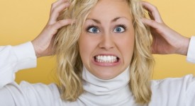 stress-lavoro-correlato-commissione-consultiva