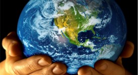 tirocini nel mondo