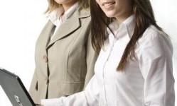 trovare-lavoro-milano-sportello-donne-work