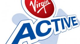 Virgin Active ricerca receptionist