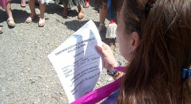 inps-certificato-malattia-on-line
