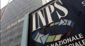 Inps, i nuovi importi per il 2011