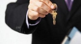 Come diventare agente immobiliare freelance