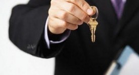 Agente immobiliare a Bari cercasi