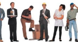 Ancona offerte di lavoro