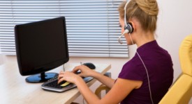 lavoro call center milano